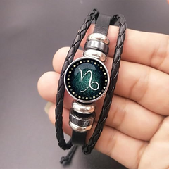 Jewelance™ StarBracelet 1+1 GRATIS: Uniseks Meerlaagse Modieuze Ster Armband