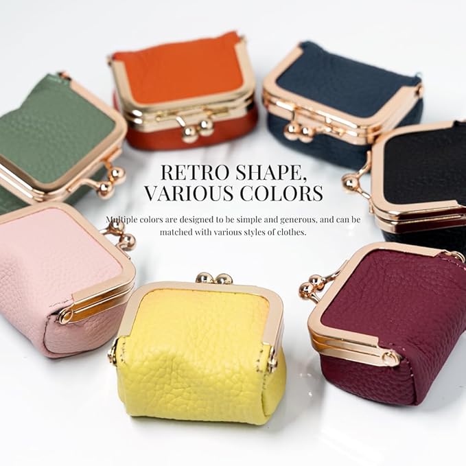 Jewelance™ GemBox: Mini Juweeltje En Sieraden Tas Doos