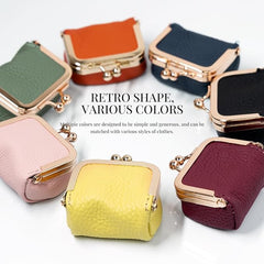 Jewelance™ GemBox: Mini Juweeltje En Sieraden Tas Doos