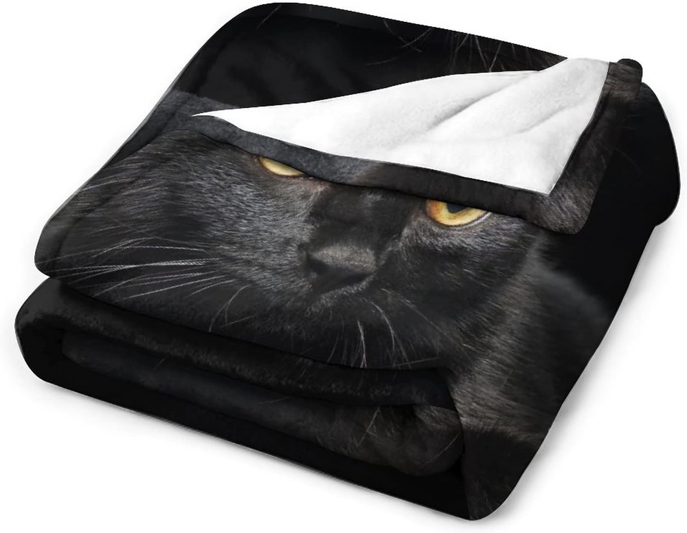 CozyBlanket: De Hele Dag Comfort Ultra Zachte Lichtgewicht Gezellige Deken