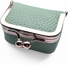 Jewelance™ GemBox: Mini Juweeltje En Sieraden Tas Doos