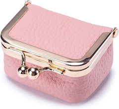 Jewelance™ GemBox: Mini Juweeltje En Sieraden Tas Doos