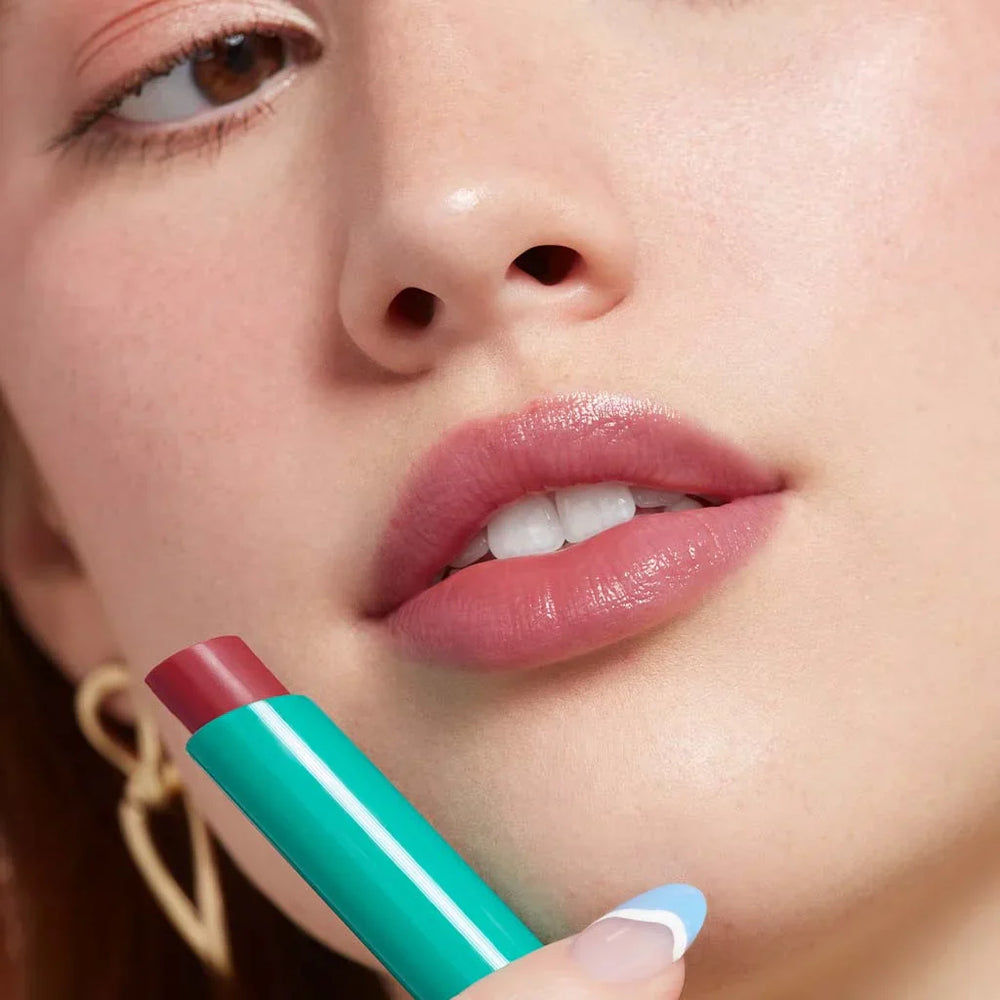 HydratingTint - 24 Uur Vocht Hydraterende Lip Tint