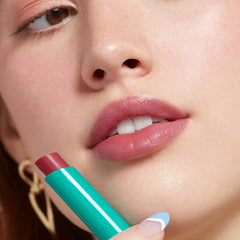 HydratingTint - 24 Uur Vocht Hydraterende Lip Tint