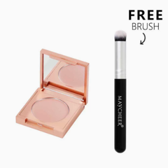 UndereyeCorrector 1+1 GRATIS - Verhelderende Onder Ogen Perzikkleurige Corrector