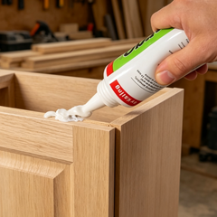 SpecialBanding: Zware Sterke Lijm Speciale Banden