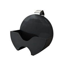 GlideHold® ClipVisors 1+1 GRATIS - Universele Niet-Toxische Veilige Auto Clip Vizieren Houder