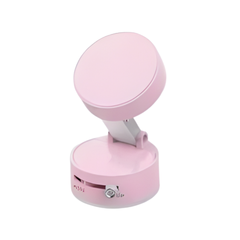 Holder360° MagnetHold 1+1 GRATIS: Multifunctionele Magnetische En Verstelbare Telefoonhouder