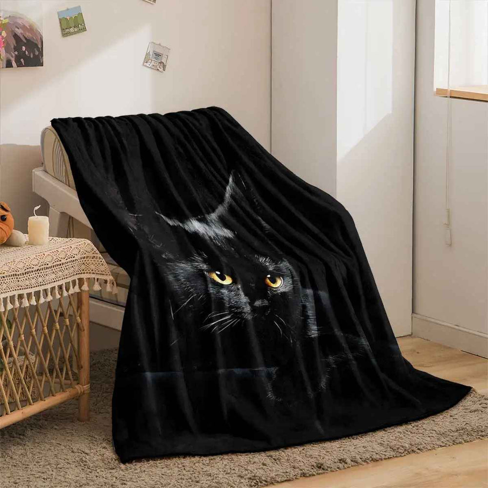 CozyBlanket: De Hele Dag Comfort Ultra Zachte Lichtgewicht Gezellige Deken