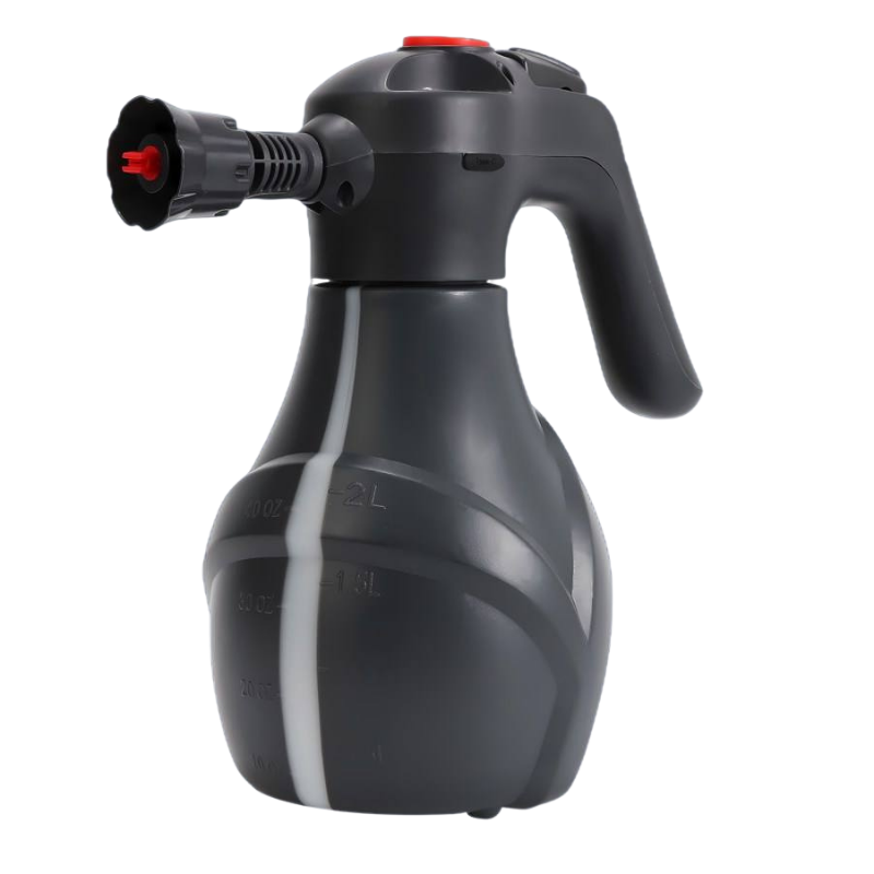 FoamSprayer - Hoge Druk Auto Was Dikke Schuim Spuit