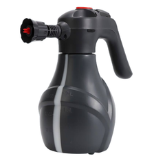 FoamSprayer - Hoge Druk Auto Was Dikke Schuim Spuit