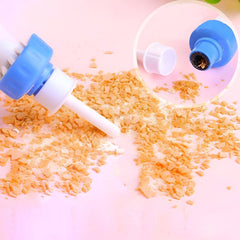 EarCleaner 1+1 GRATIS: Zachte Reiniging Draagbare Zuig En Vacuüm Oor Reiniger Tool