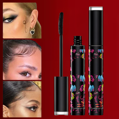 Rose® HairFix 1+1 GRATIS: Vetvrije Haarstyling- En Bevestigingsstok