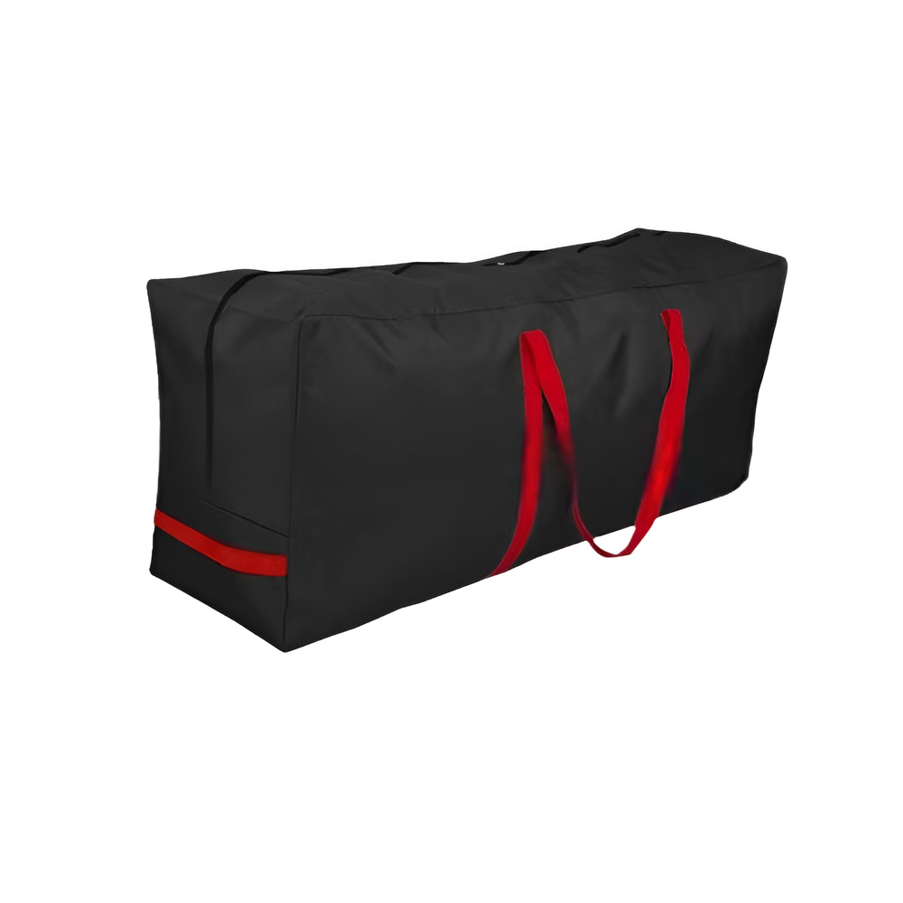 Icone™ StorageBag: Multifunctionele Zware Grote Duurzame Opbergtas