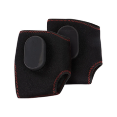 FootMassager: Oplaadbare Draadloze Enkel En Voetmassager