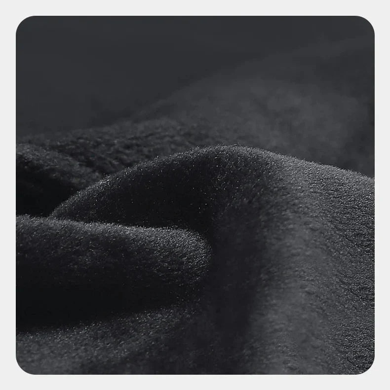 ProtectionGloves™ 1+1 GRATIS: Duurzaam Waterdicht Antislip Bescherming Handschoenen