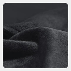 ProtectionGloves™ 1+1 GRATIS: Duurzaam Waterdicht Antislip Bescherming Handschoenen