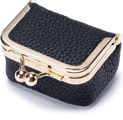 Jewelance™ GemBox: Mini Juweeltje En Sieraden Tas Doos