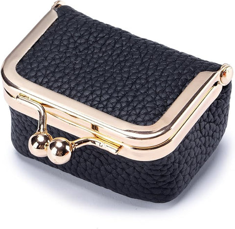 Jewelance™ GemBox: Mini Juweeltje En Sieraden Tas Doos