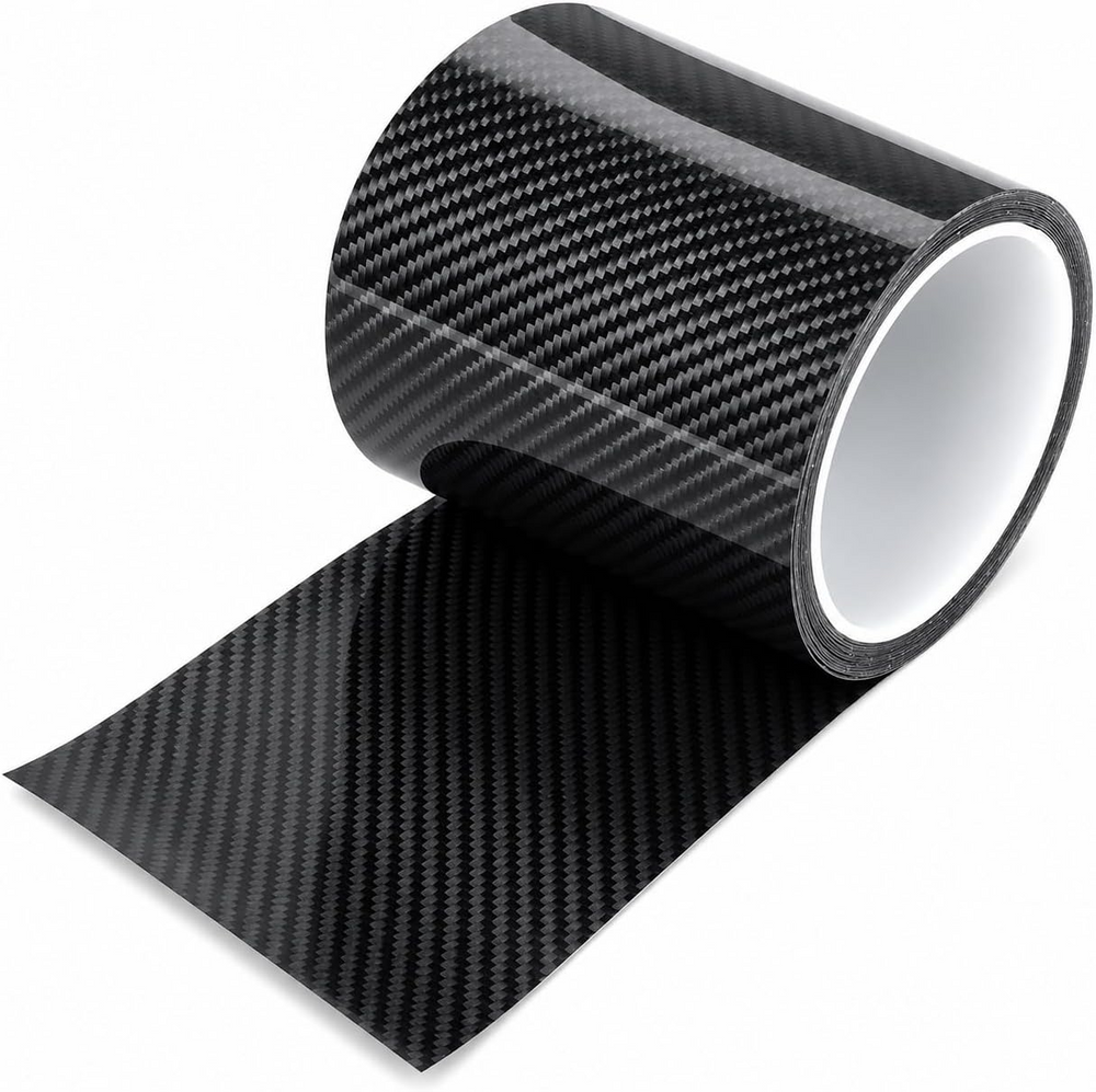 ProtectionFilm™ 1+1 GRATIS: Multi-oppervlak Dagelijkse Beschermfilm