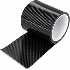 ProtectionFilm™ 1+1 GRATIS: Multi-oppervlak Dagelijkse Beschermfilm