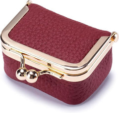 Jewelance™ GemBox: Mini Juweeltje En Sieraden Tas Doos