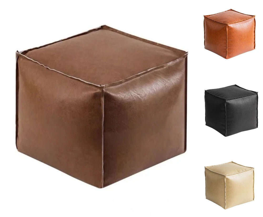 Icone™ PillowBag - Multifunctionele Stijlvolle Kussen Opberg Tas
