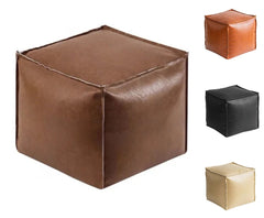 Icone™ PillowBag - Multifunctionele Stijlvolle Kussen Opberg Tas