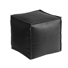 Icone™ PillowBag - Multifunctionele Stijlvolle Kussen Opberg Tas