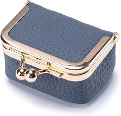 Jewelance™ GemBox: Mini Juweeltje En Sieraden Tas Doos
