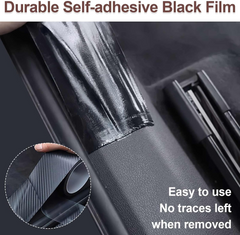 ProtectionFilm™ 1+1 GRATIS: Multi-oppervlak Dagelijkse Beschermfilm