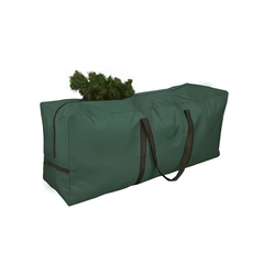Icone™ StorageBag: Multifunctionele Zware Grote Duurzame Opbergtas