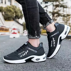 Happy™ TrendyShoes – Heren Modieus Casual Dagelijks Trendy Schoenen