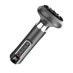 PortableMassager: Professionele Slimme Lichaamscontour Herstel Diepe Verlichting Draagbare Massager