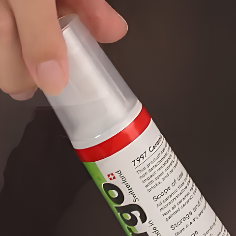 SpecialBanding: Zware Sterke Lijm Speciale Banden