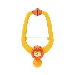 Kletshuts™ DoorPong: Universele Ruimtebesparende Tafeltennis Deur Pong Set