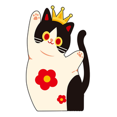 Catfri® ScratchingSticker: Slimme Gemakkelijke Kat Mat Krab Sticker