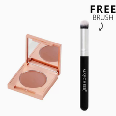 UndereyeCorrector 1+1 GRATIS - Verhelderende Onder Ogen Perzikkleurige Corrector