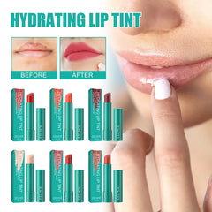 HydratingTint - 24 Uur Vocht Hydraterende Lip Tint