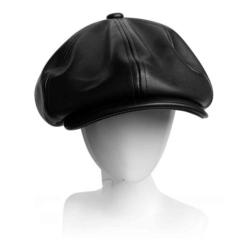 Icone™ RetroCap: Klassieke Stijl Dagelijkse Comfort Retro Pet