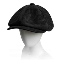 Icone™ RetroCap: Klassieke Stijl Dagelijkse Comfort Retro Pet