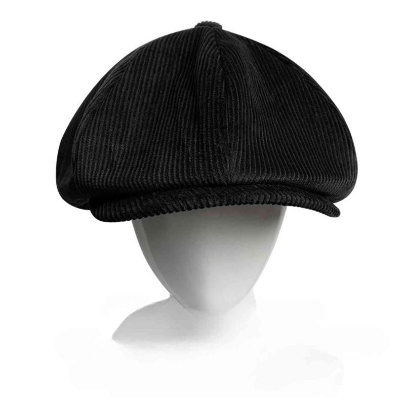 Icone™ RetroCap: Klassieke Stijl Dagelijkse Comfort Retro Pet