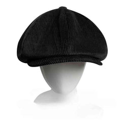 Icone™ RetroCap: Klassieke Stijl Dagelijkse Comfort Retro Pet