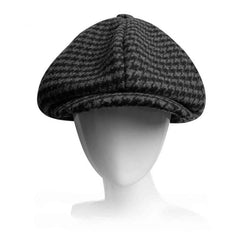 Icone™ RetroCap: Klassieke Stijl Dagelijkse Comfort Retro Pet