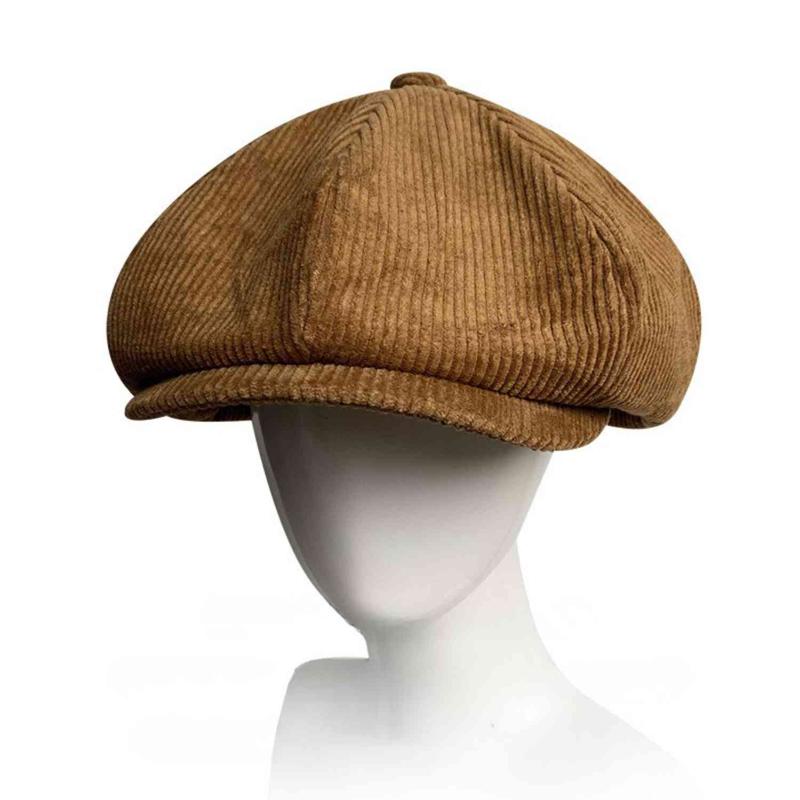 Icone™ RetroCap: Klassieke Stijl Dagelijkse Comfort Retro Pet