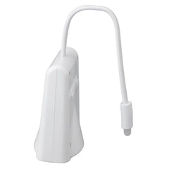Ledsen™ ToiletLight: Beweging Sensor Toilet Nacht Licht