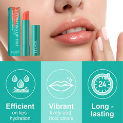 HydratingTint - 24 Uur Vocht Hydraterende Lip Tint