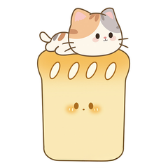 Catfri® ScratchingSticker: Slimme Gemakkelijke Kat Mat Krab Sticker
