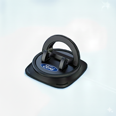Holder360° MobileHolder: Antislip Dashboard Mobiel Houder Met 360° Rotatie