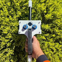 WirePuller - Draadtoevoer Trekapparaat Voor Elektrische Kabelinstallatie